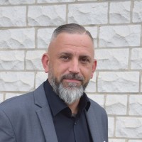 Michel Bräunig