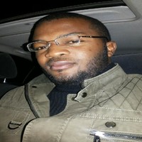 Jumah Mansur