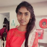 Tamilarasi R