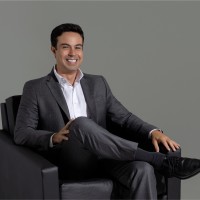 Paulo César Teixeira Duarte Filho