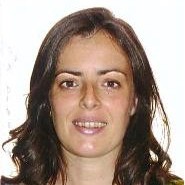 Esther Subirà