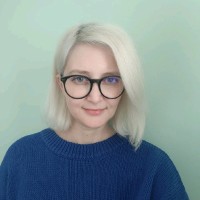 Magda Onofrei