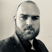 Martin Hrubý