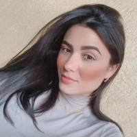 Daiele Chitolina
