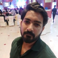Saqib Juned
