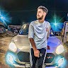 Babar Bhat