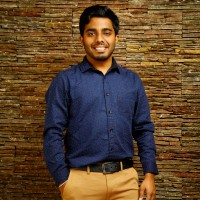 Dency Karthick