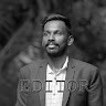 Thangaraj Editor