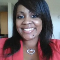 Shevaughn Perkins