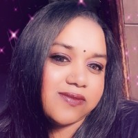 Seshnie Pillay