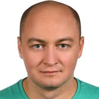 Marcin Czarnecki