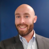 James Cummings