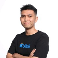Rizky Mochamad Fauzi