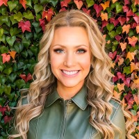 Jennifer Copeland