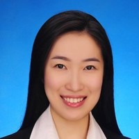 Grace L.