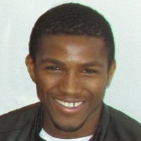 Edmilson Cardoso