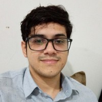 Vinicius Veras Oliveira