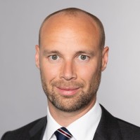 Lars Frohne