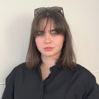 Fiona Cohen
