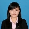 Suryati Rei Astuti