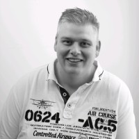 Mike Kersbergen