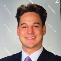 Ian Strasinski