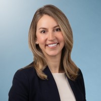 Kelly Young