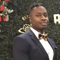 Marvin Adjetey