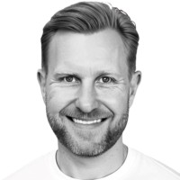 Johan Mannerberg