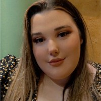 Rebecca Iles Dillon