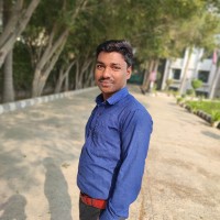 Pankaj Maurya