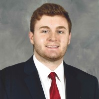 Garrett Fish