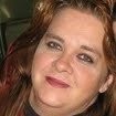 Caryl Stephens
