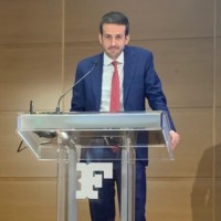 Stefano Ardizzone