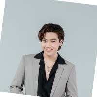 Kittichai Kongkraisorn