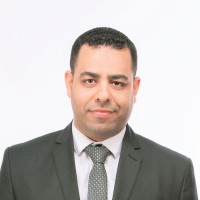 Walied Moghawry