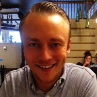 Frank Laursen