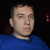 Дмитрий Сухомлинов