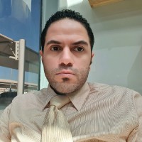 Ahmed Abdelmotaal Mohamed