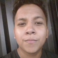 Josue Ferreira