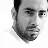 Fernando Romero