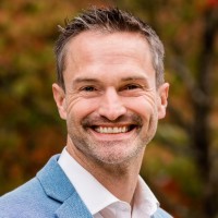 Erik Olberg