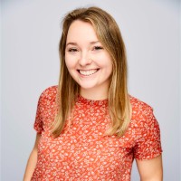 Rachel Lasher