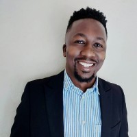 Lungisa Ruka