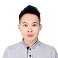 Willie(YuehYun) Yang