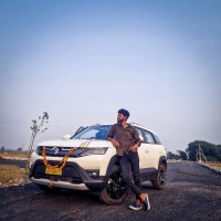 Prem kumar