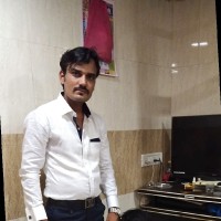 Nitin Ahire.