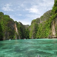 Waritsarang Thaweepreecharat