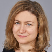 Galena Lemke