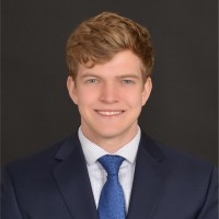 Nicholas Hayden